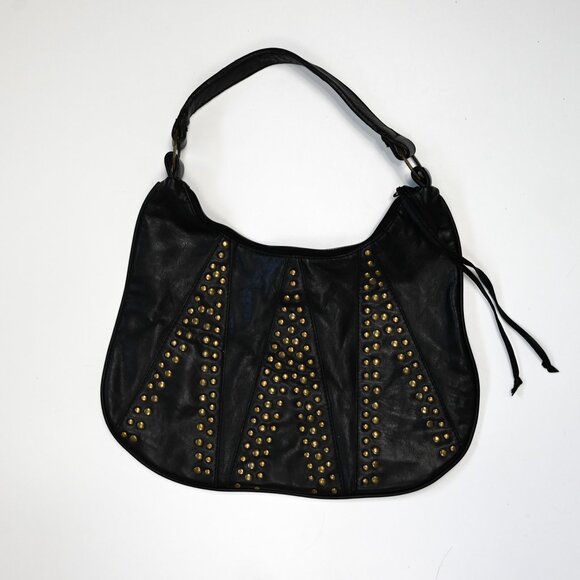 Sz6/S ZARA Crop Cargo Ankle Length Pant with Satin Minimalist Menswear - Picture 4 of 6